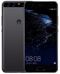 Ремонт телефона Huawei P10 в Рязане